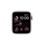 Watch SE (2nd Gen)
