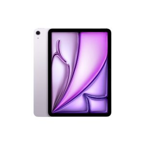 iPad Air 11" Wi-Fi M4 (8th Gen) 128GB, 128GB, Purple