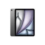 iPad Air 11" Wi-Fi M4 (8th Gen) 128GB, 128GB, Space Gray