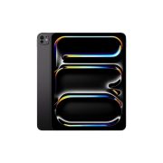 iPad Pro 13" Wi-Fi + Cellular M5 (8th Gen) (Nano-Texture Display) 1TB, 1TB, Space Black