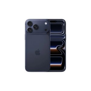 iPhone 17 Pro Max 256GB, 256GB, Deep Blue