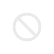 AirPods 4 med aktiv brusreducering