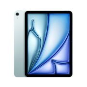 iPad Air 13" Wi-Fi M3 (7th Gen) 256GB, 256GB, Blue
