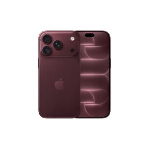 iPhone 18 Pro 256GB