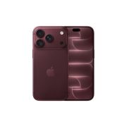 iPhone 18 Pro Dual eSIM