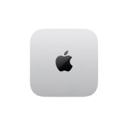 Mac Mini M6 2026