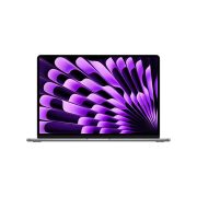 MacBook Air 15" M2 2023 (Apple M2 8-Core 24 GB RAM 2 TB SSD), Space Gray, Apple M2 8-Core, 24 GB RAM, 2 TB SSD