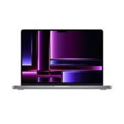 MacBook Pro 16" M2 2023 (Apple M2 Max 12-Core 64 GB RAM 1 TB SSD 30-Core GPU), Space Gray, Apple M2 Max 12-Core, 64 GB RAM, 1 TB SSD, 30-Core GPU