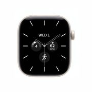 Watch Series 12 Ceramic Cellular