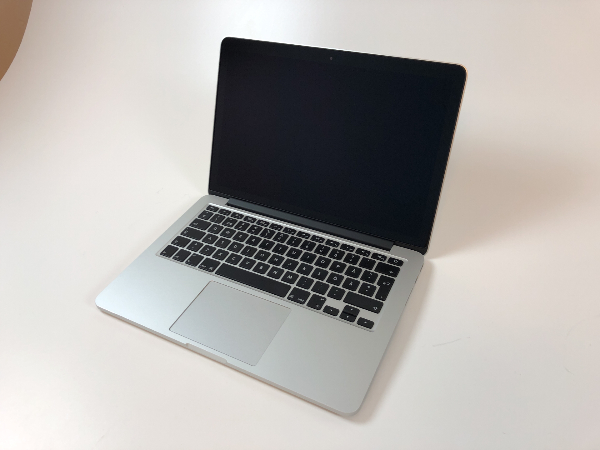 2012 macbook pro 13 i7 32gb