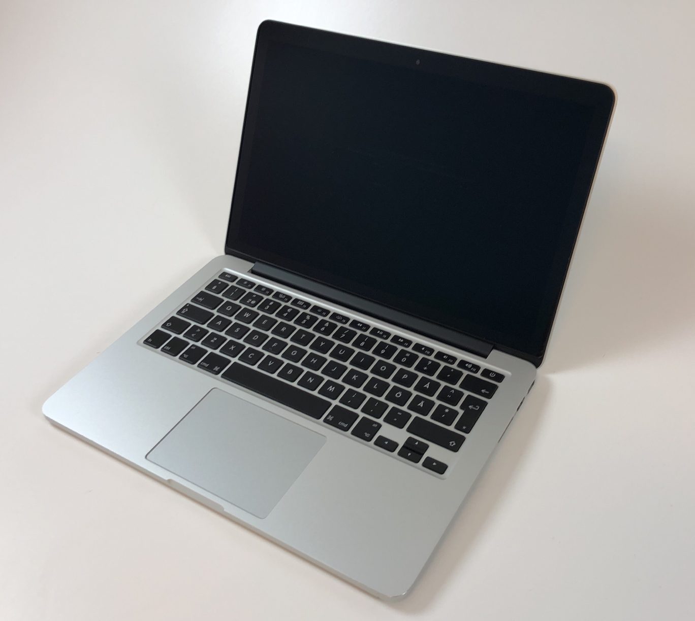 2012 macbook pro 13 i7 32gb