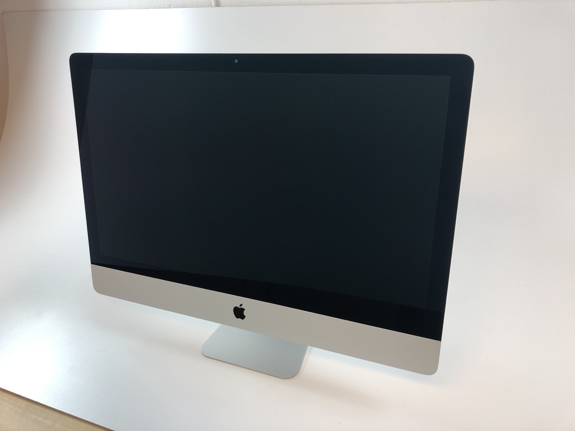 imac 27 late 2013 64 gb ram