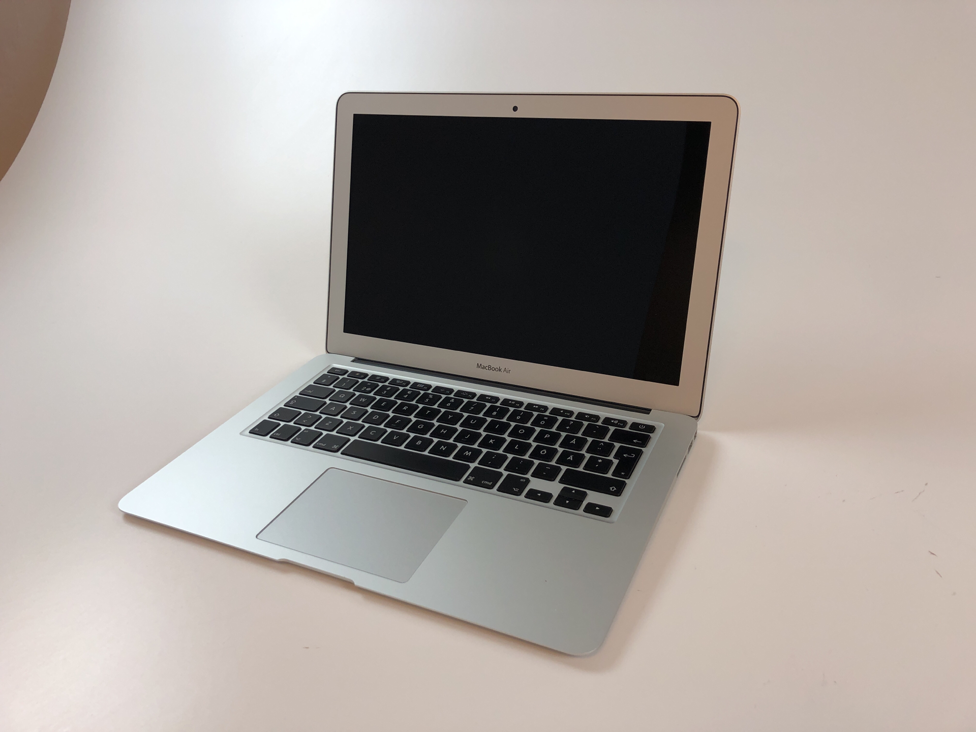 macbook 11 inch early 2014 keyboard cover macbook 11 inch early 2014 keyboard cover
