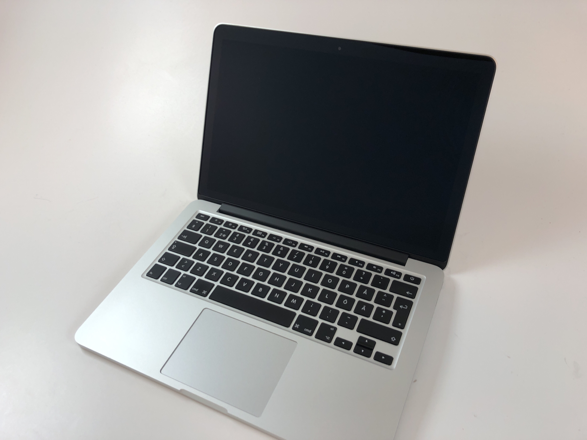 8gb vs 16gb ram macbook pro retina 2016 8gb vs 16gb ram macbook pro retina 2016