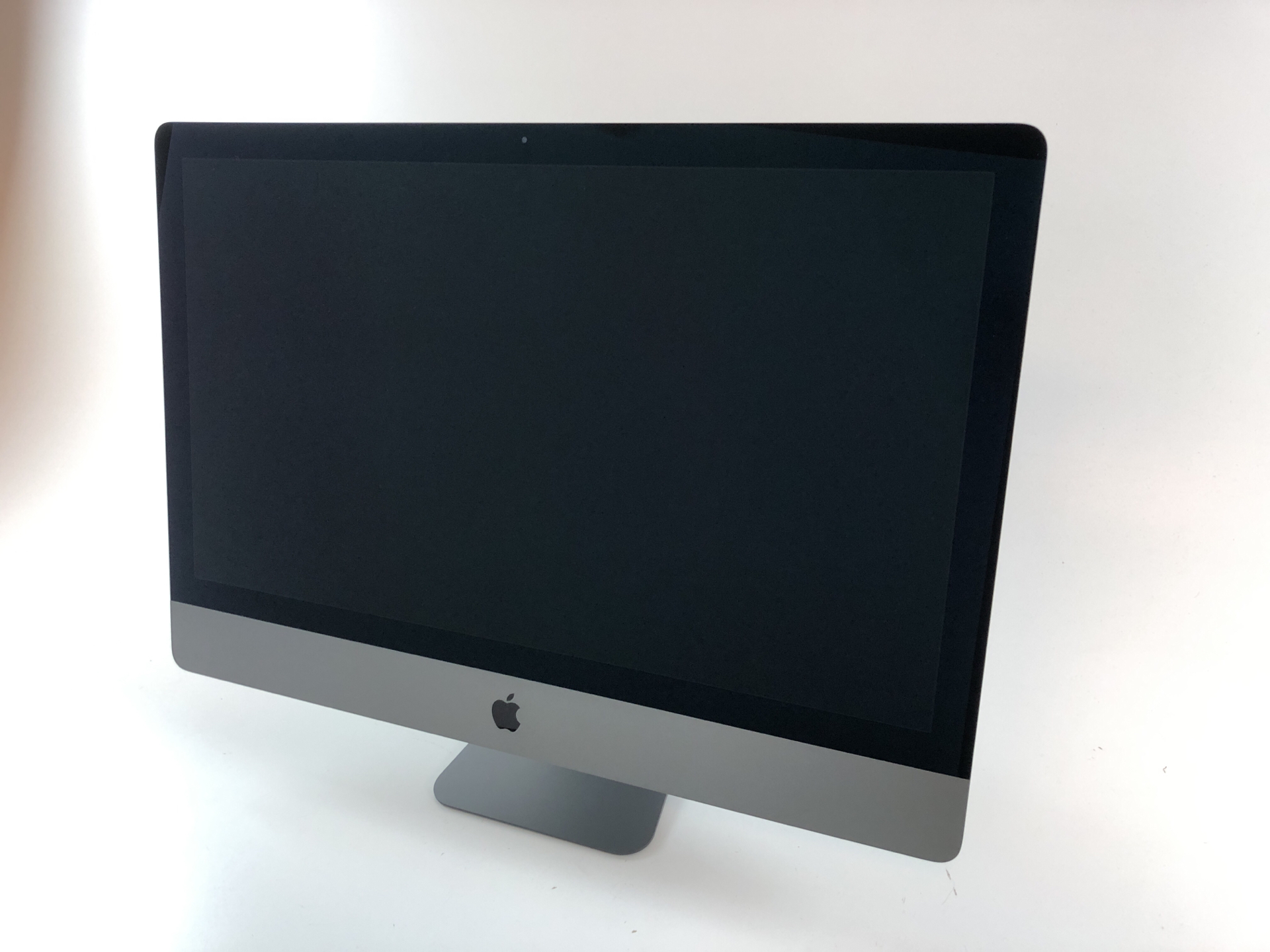 imac 27 late 2013 64 gb ram