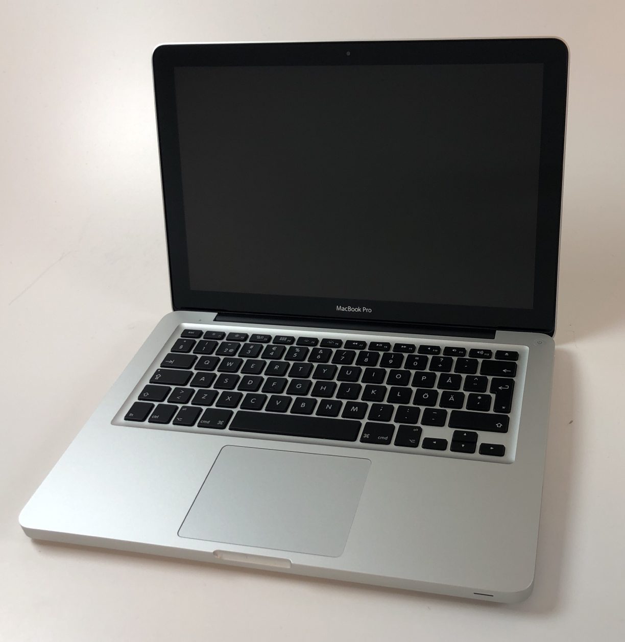 macbook pro 13 mid 2012 ram ssd macbook pro 13 mid 2012 ram ssd