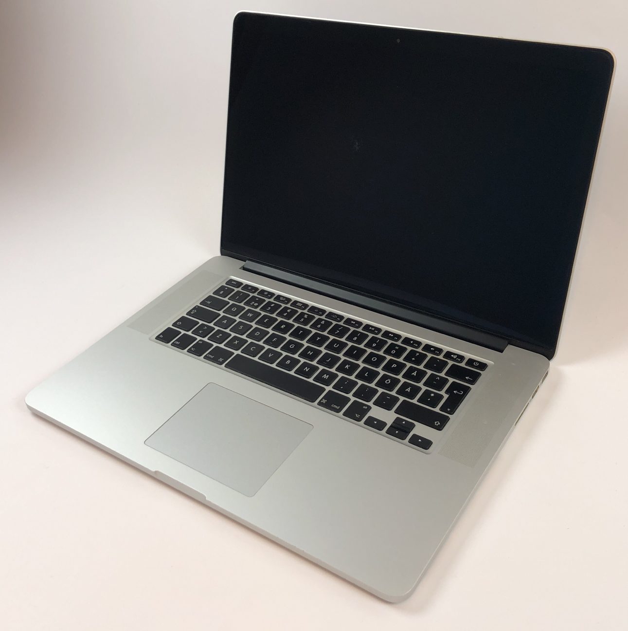 macbook pro 15 inch late 2013 ssd upgrade