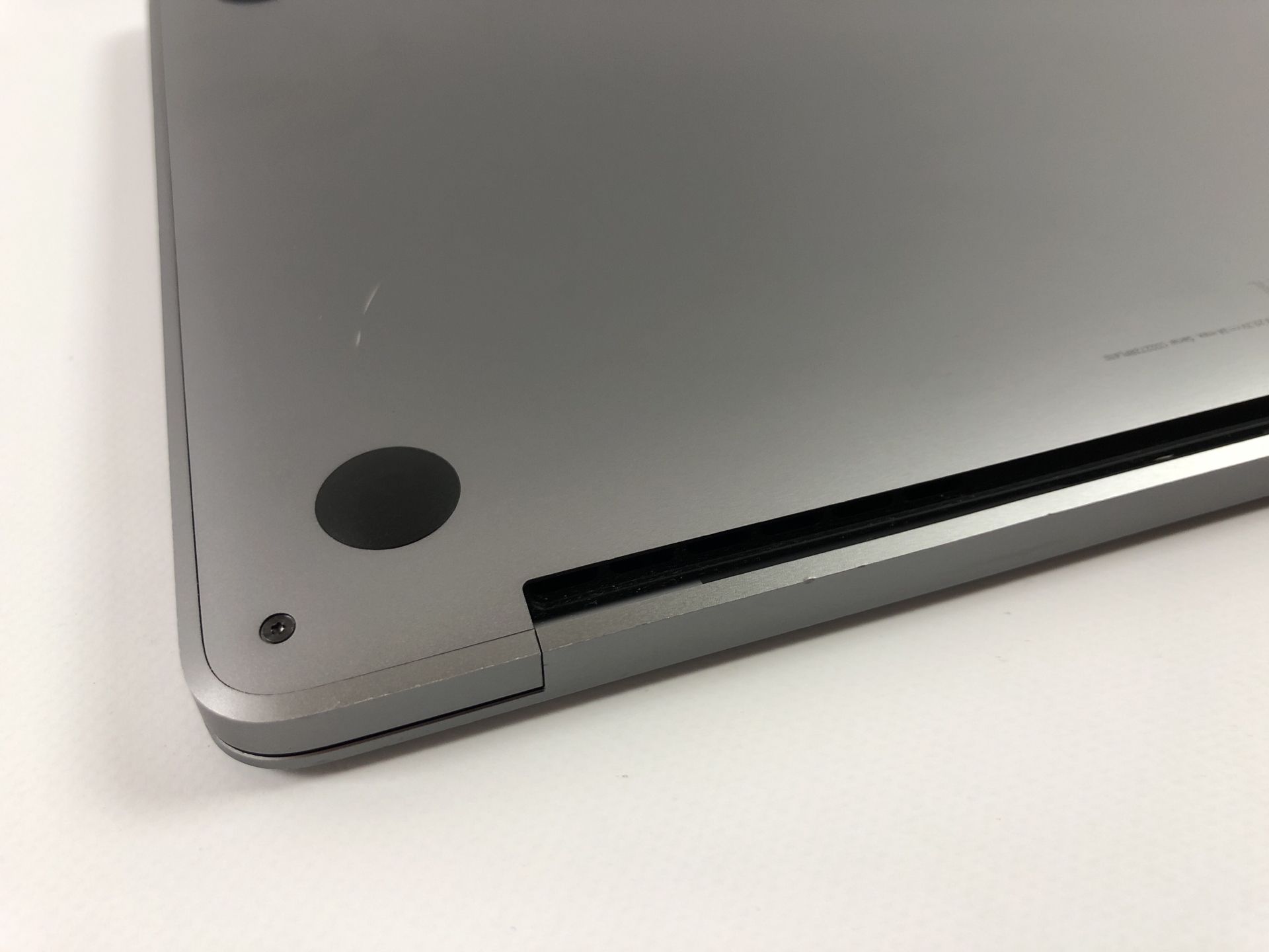 quad core or 8 core mac pro quad core or 8 core mac pro