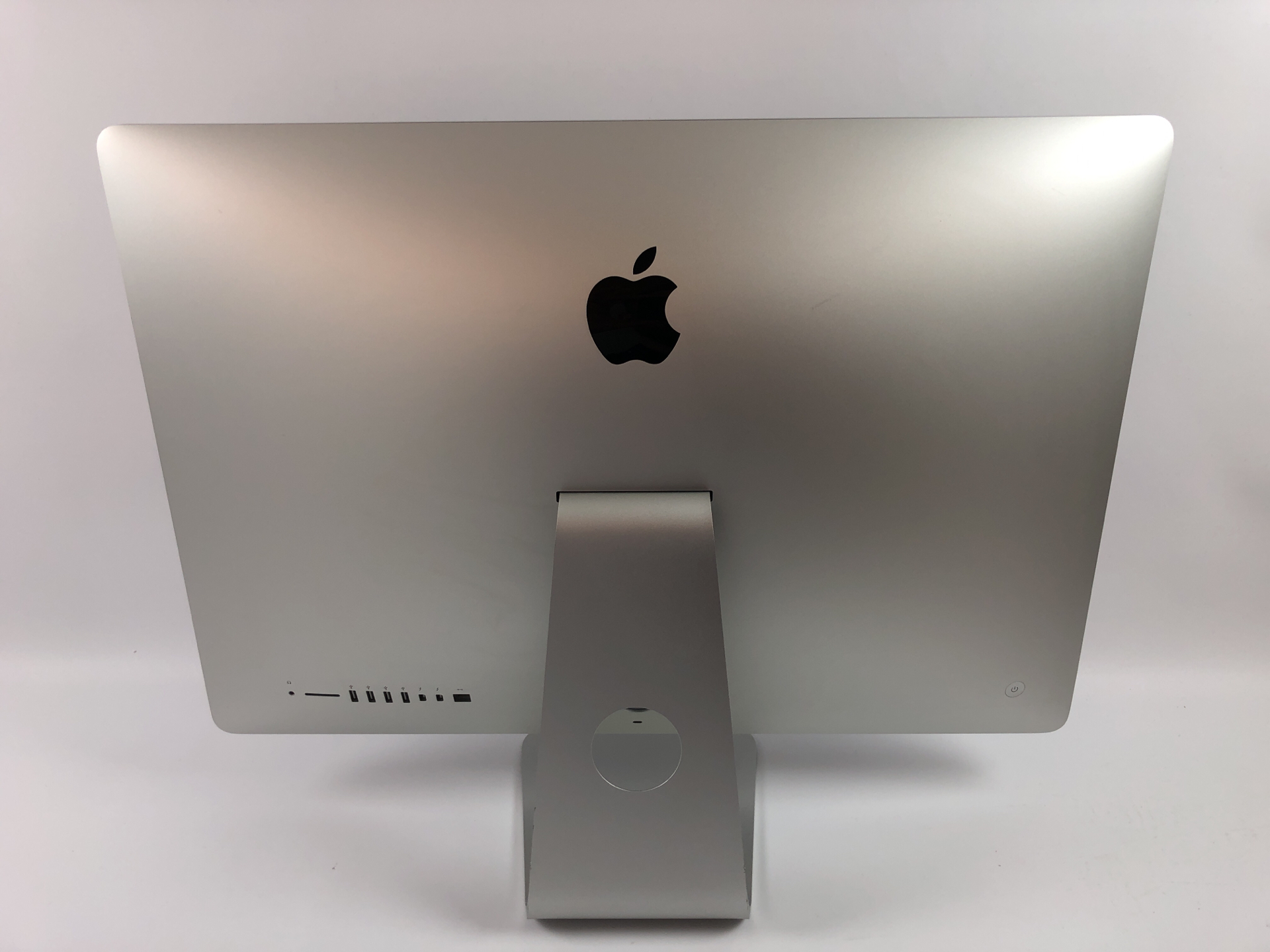 imac 27 late 2013 hard drive snesor