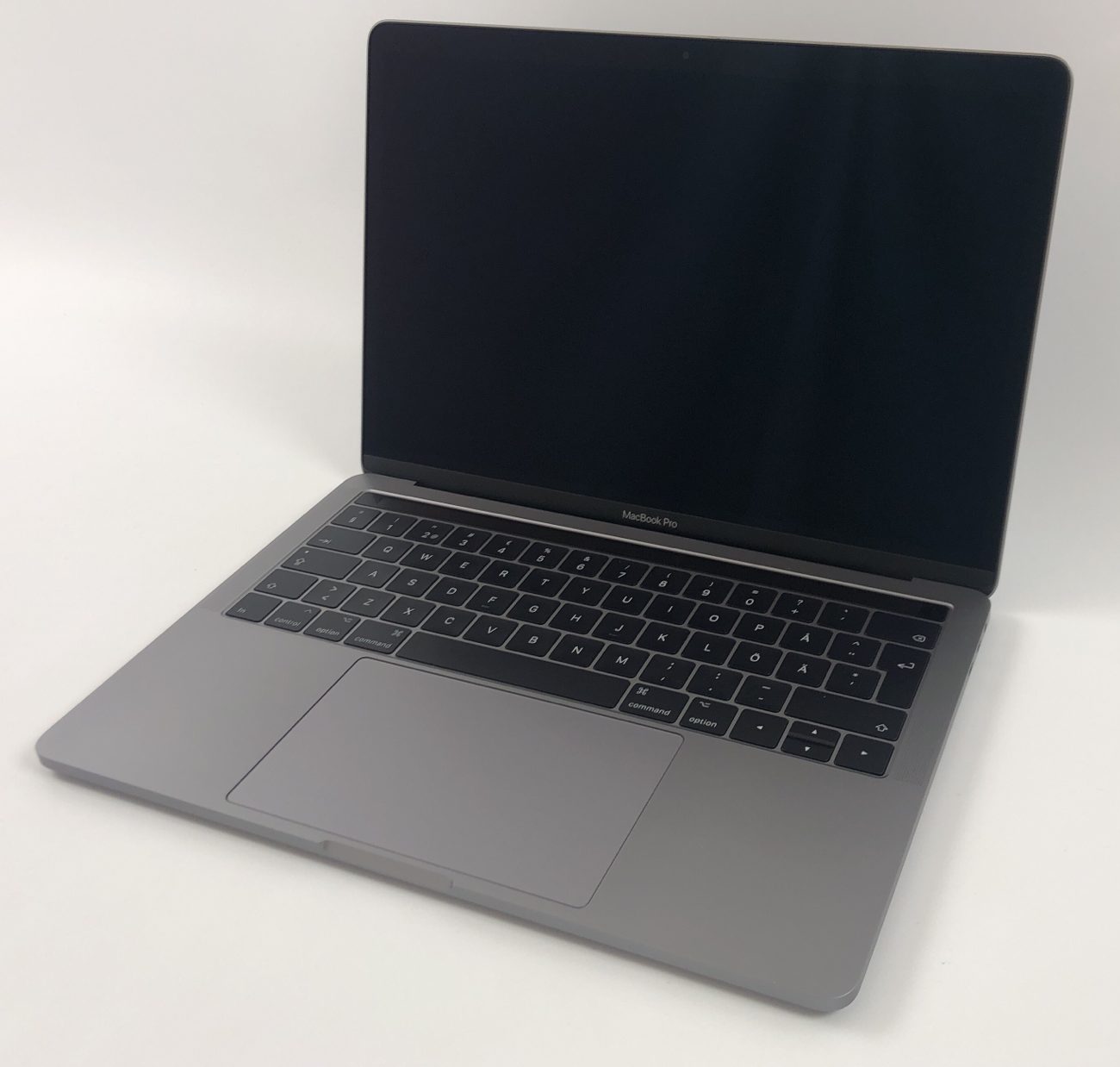space gray touch up paint for macbook pro space gray touch up paint for macbook pro
