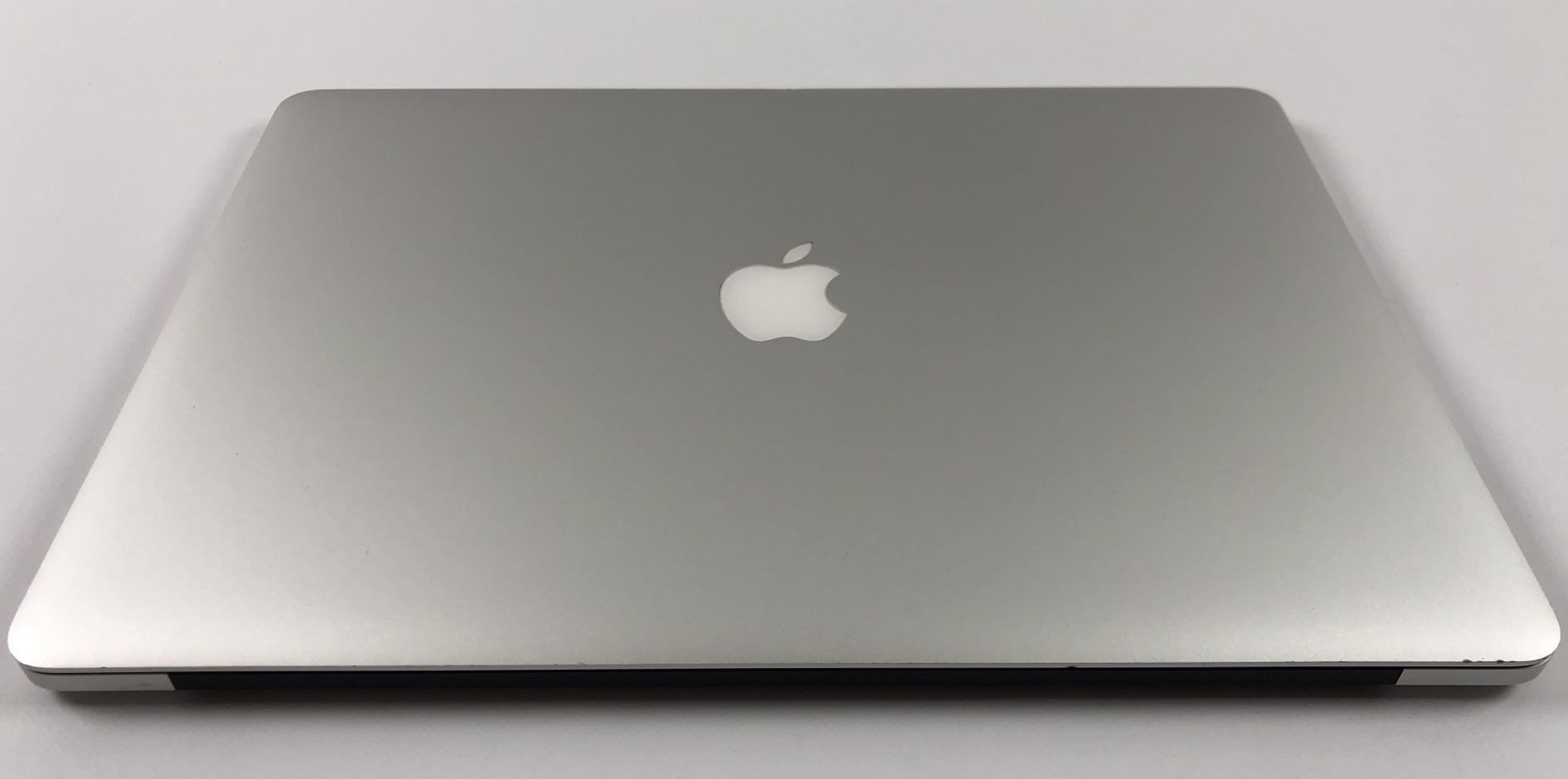 MacBook Pro Retina 15" Mid 2015 (Intel Quad-Core i7 2.2 GHz 16 GB RAM 256 GB SSD), Intel Quad-Core i7 2.2 GHz, 16 GB RAM, 256 GB SSD, Afbeelding 2