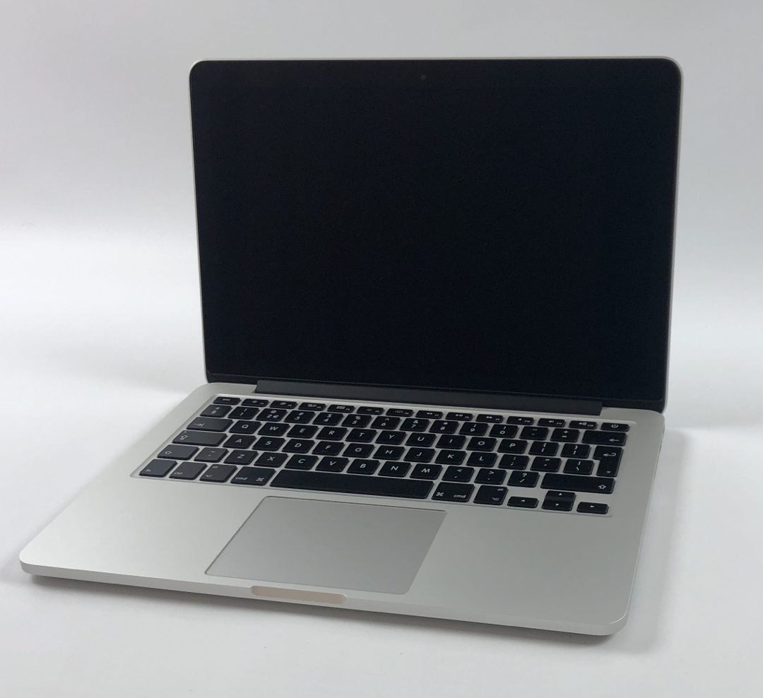 2015 macbook pro retina 512 gb 2.9 i5