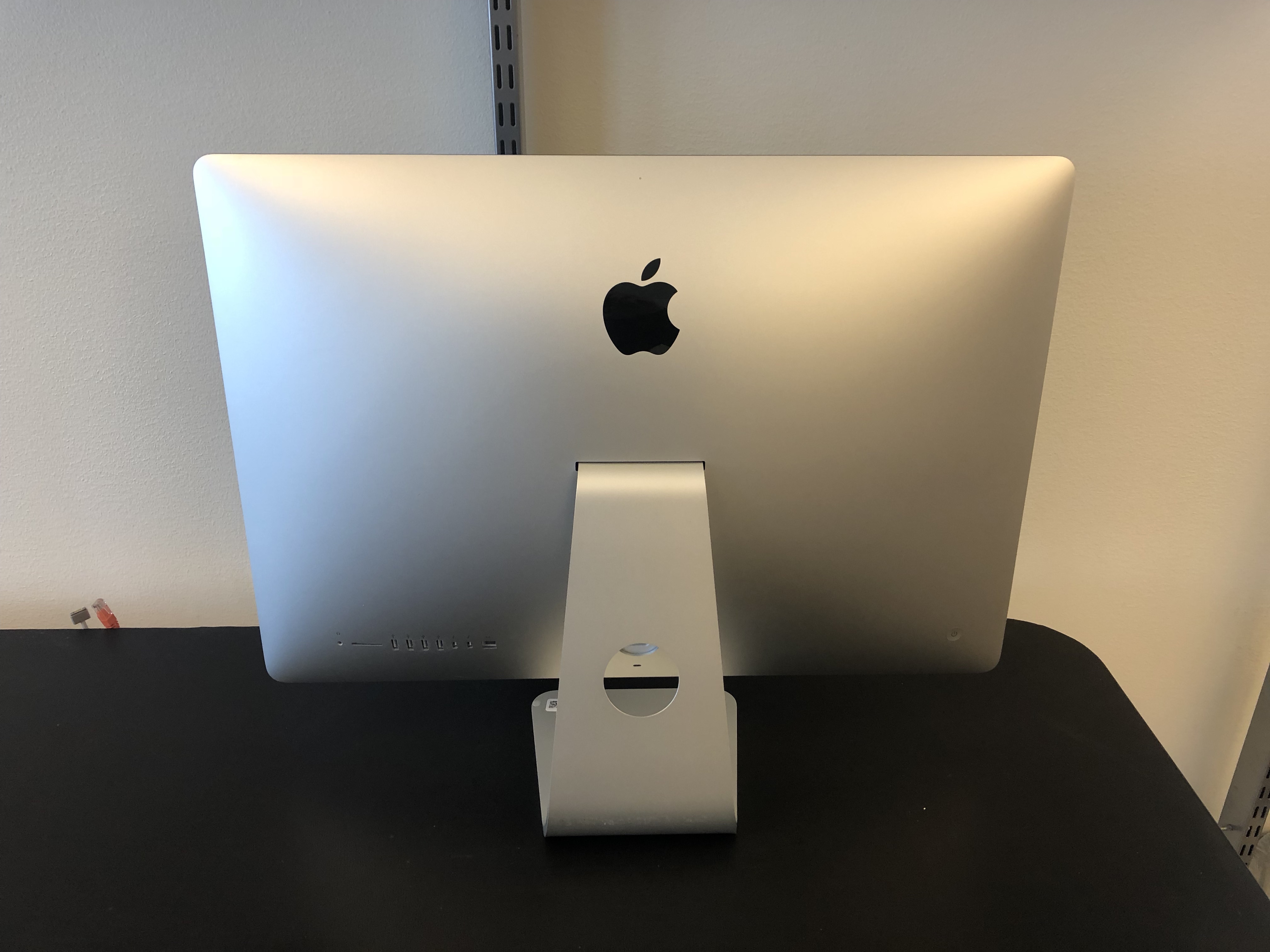 used 2012 macbook pro 3 tb fusion drive
