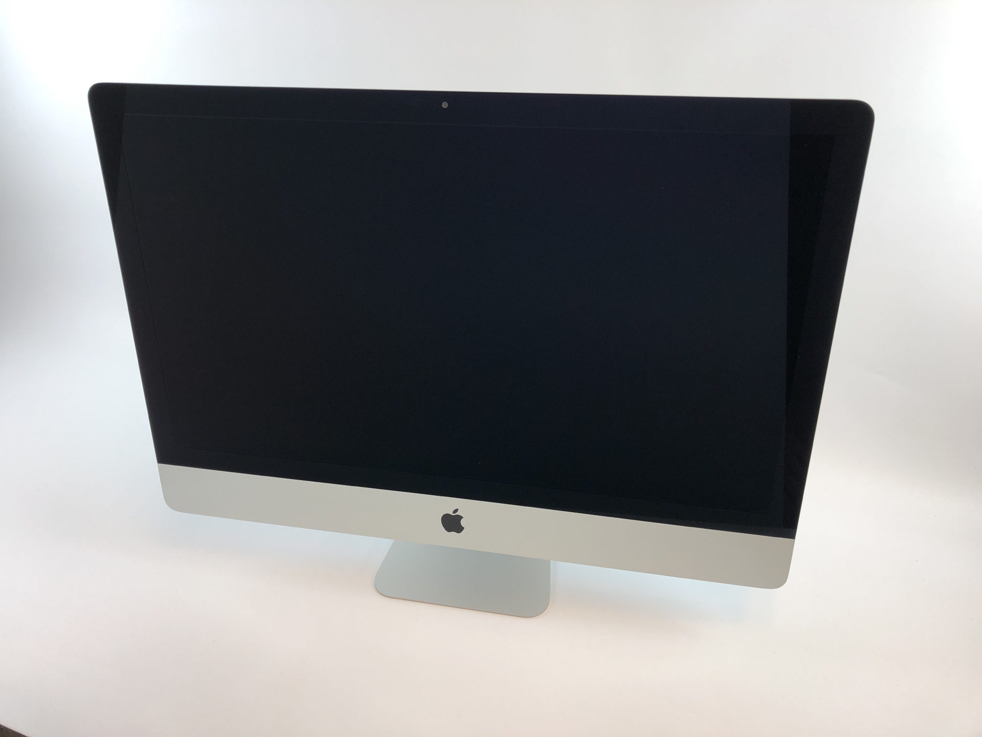 imac 27 late 2013 pcie ssd imac 27 late 2013 pcie ssd