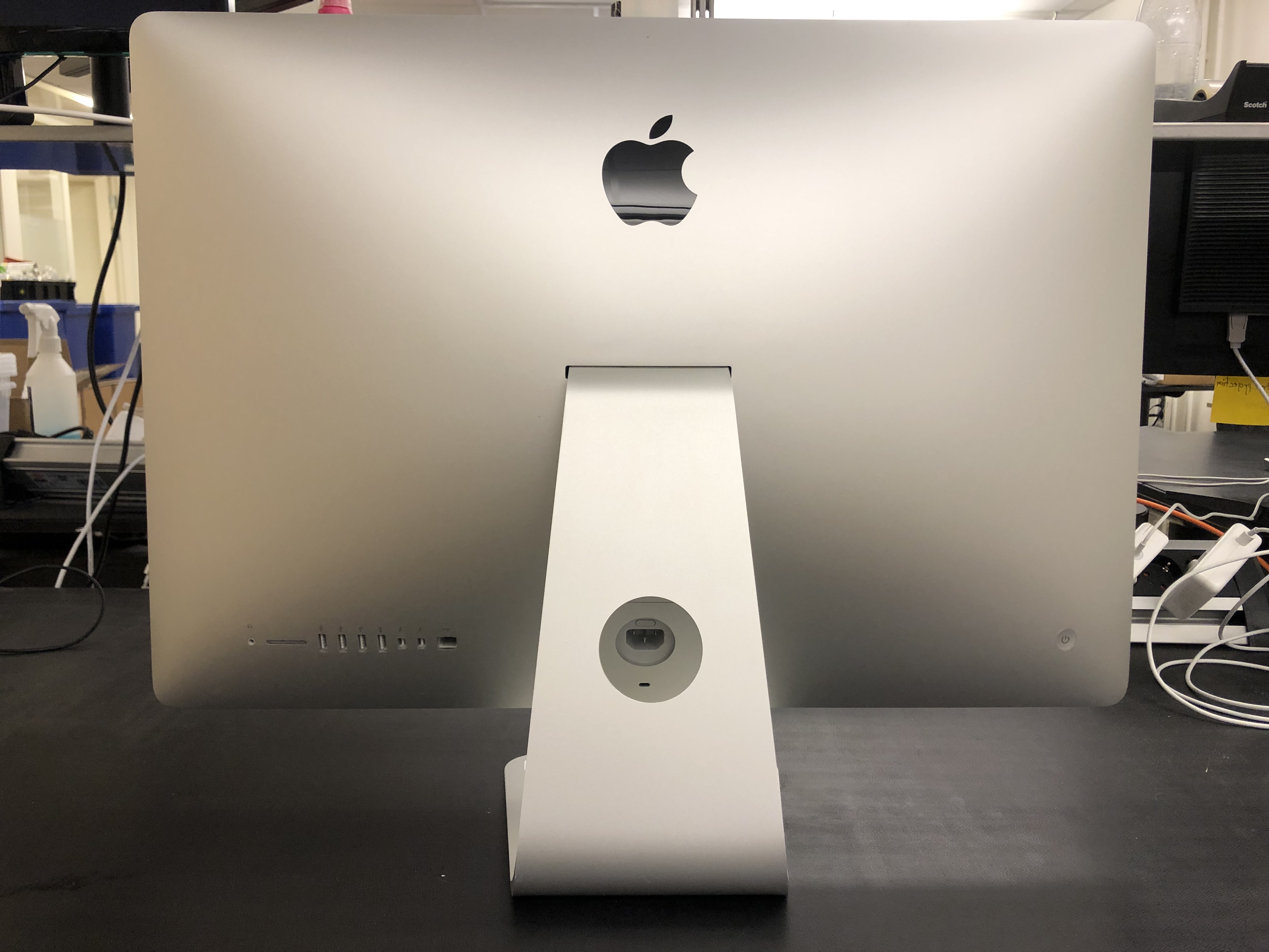 imac 27 late 2013 3.2 imac 27 late 2013 3.2