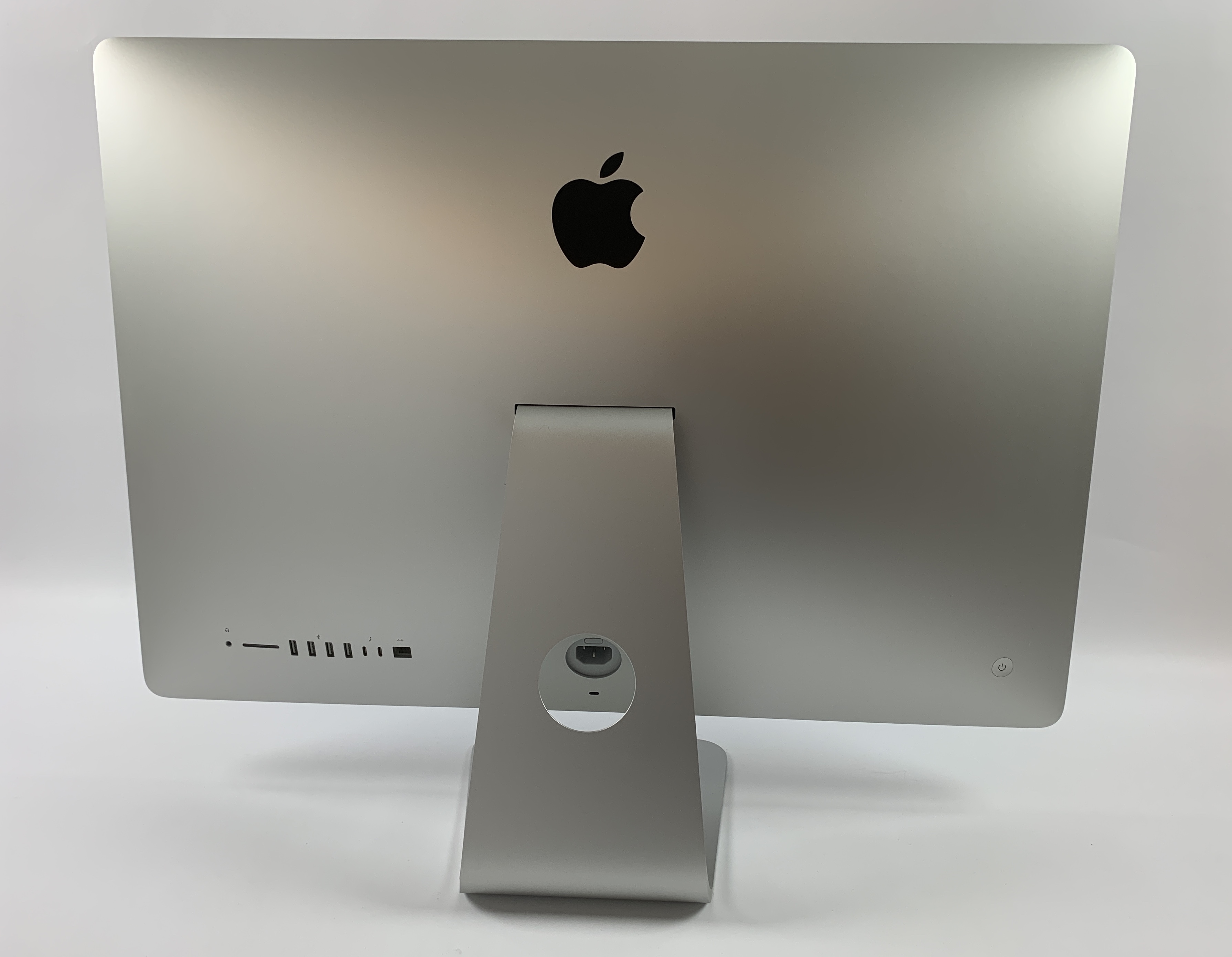 2017 mac mini quad core 2017 mac mini quad core