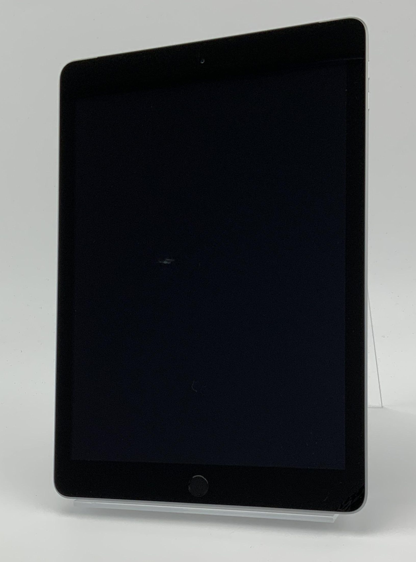iPad 5 Wi-Fi + Cellular 32GB, 32GB, Space Gray, bild 1