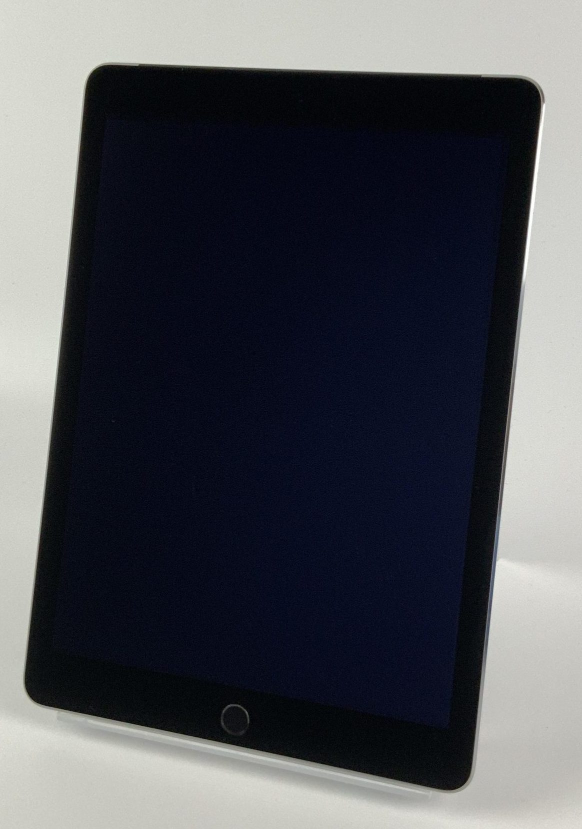iPad Air 2 Wi-Fi + Cellular 16GB, 16GB, Space Gray, bild 1