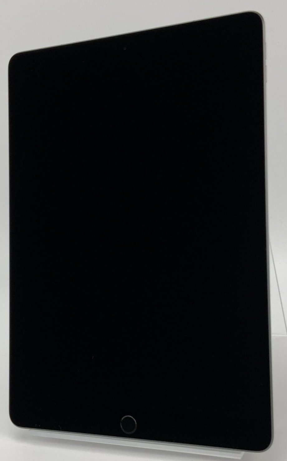 iPad Air 3 Wi-Fi + Cellular 256GB, 256GB, Space Gray, Bild 1