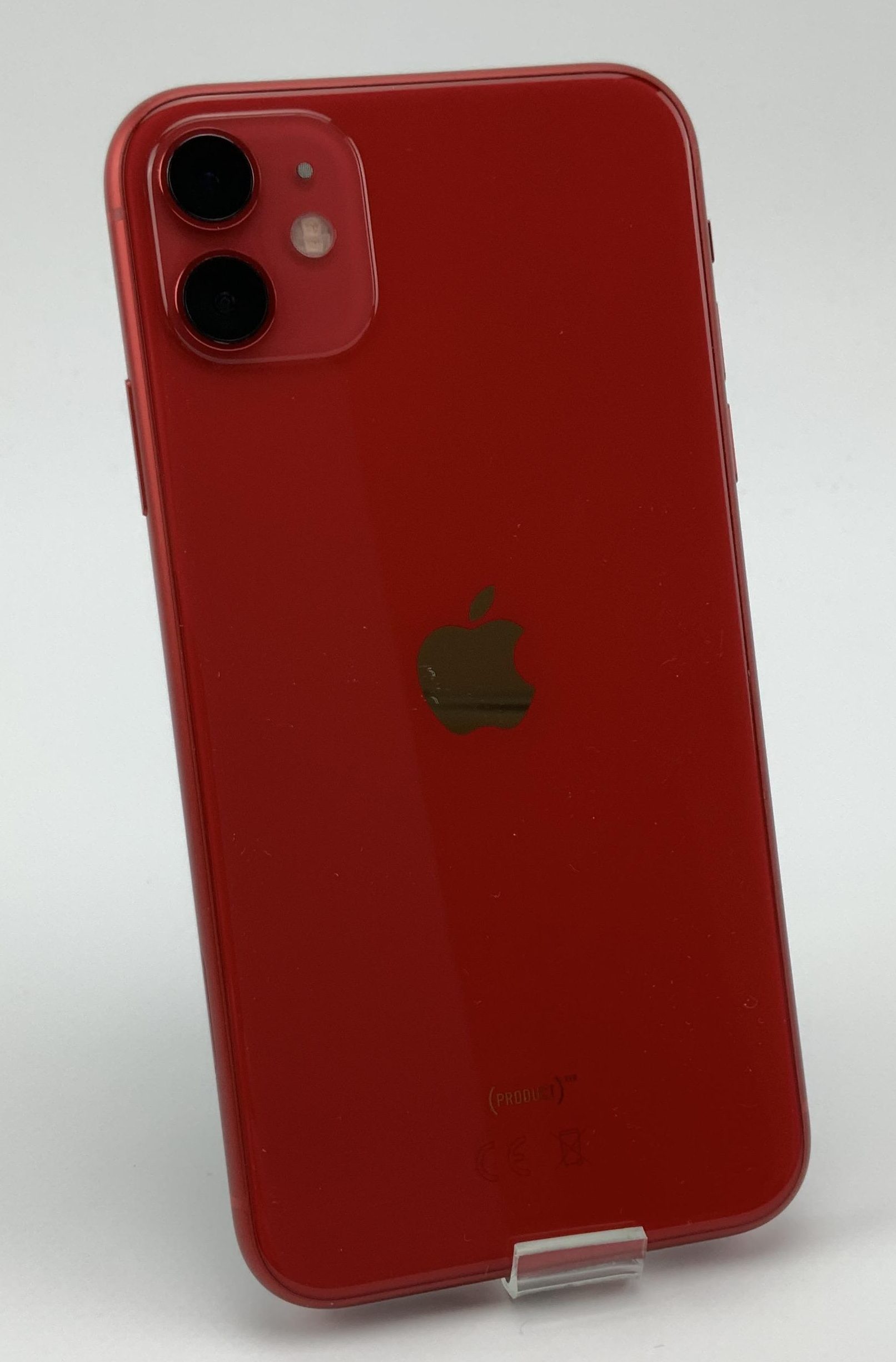販売ページ iPhone 11 (PRODUCT)RED 256 GB docomo | www.chelecare.co.uk