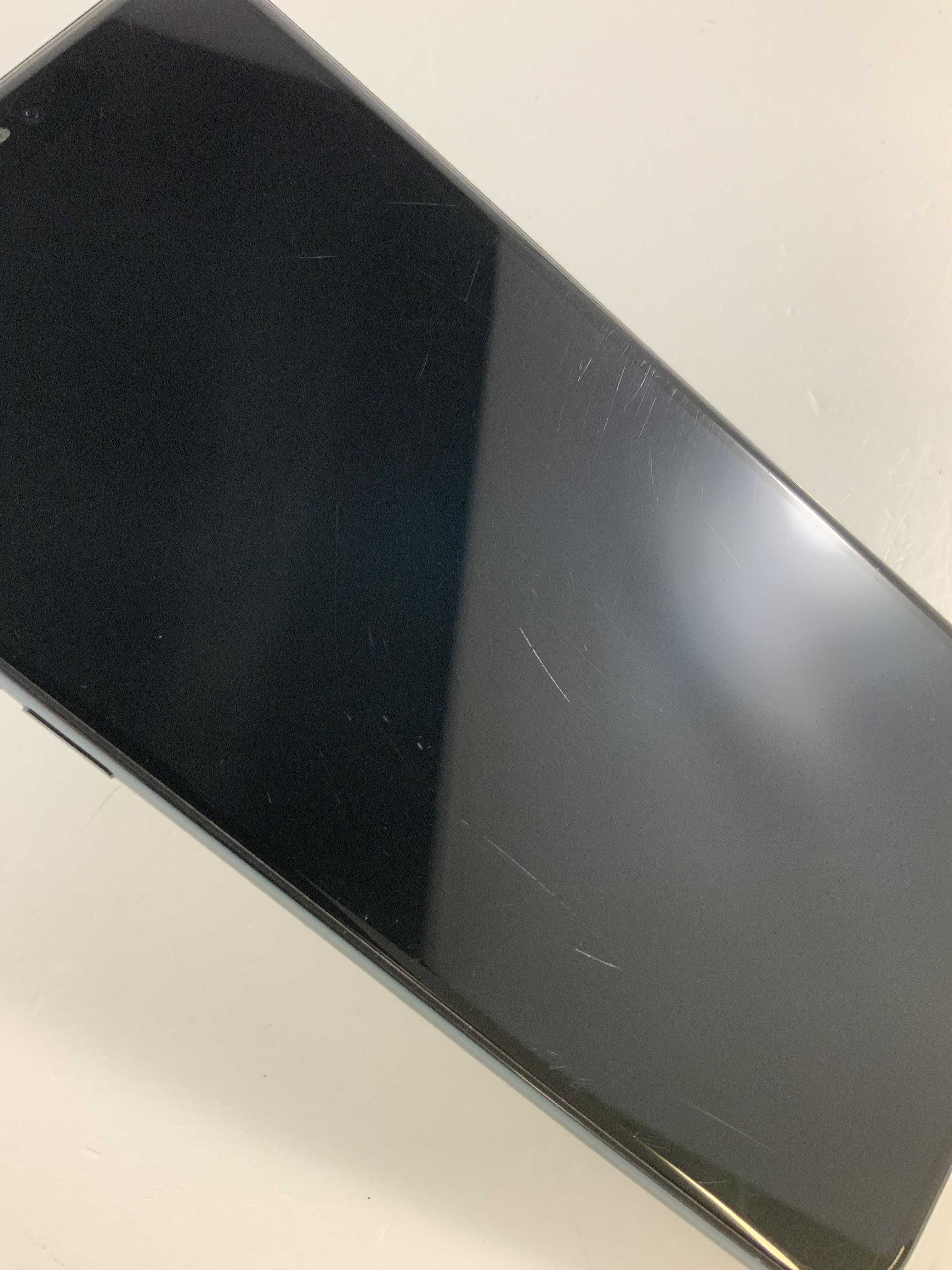 Iphone 11 Pro Max 256gb Midnight Green Mresell Se