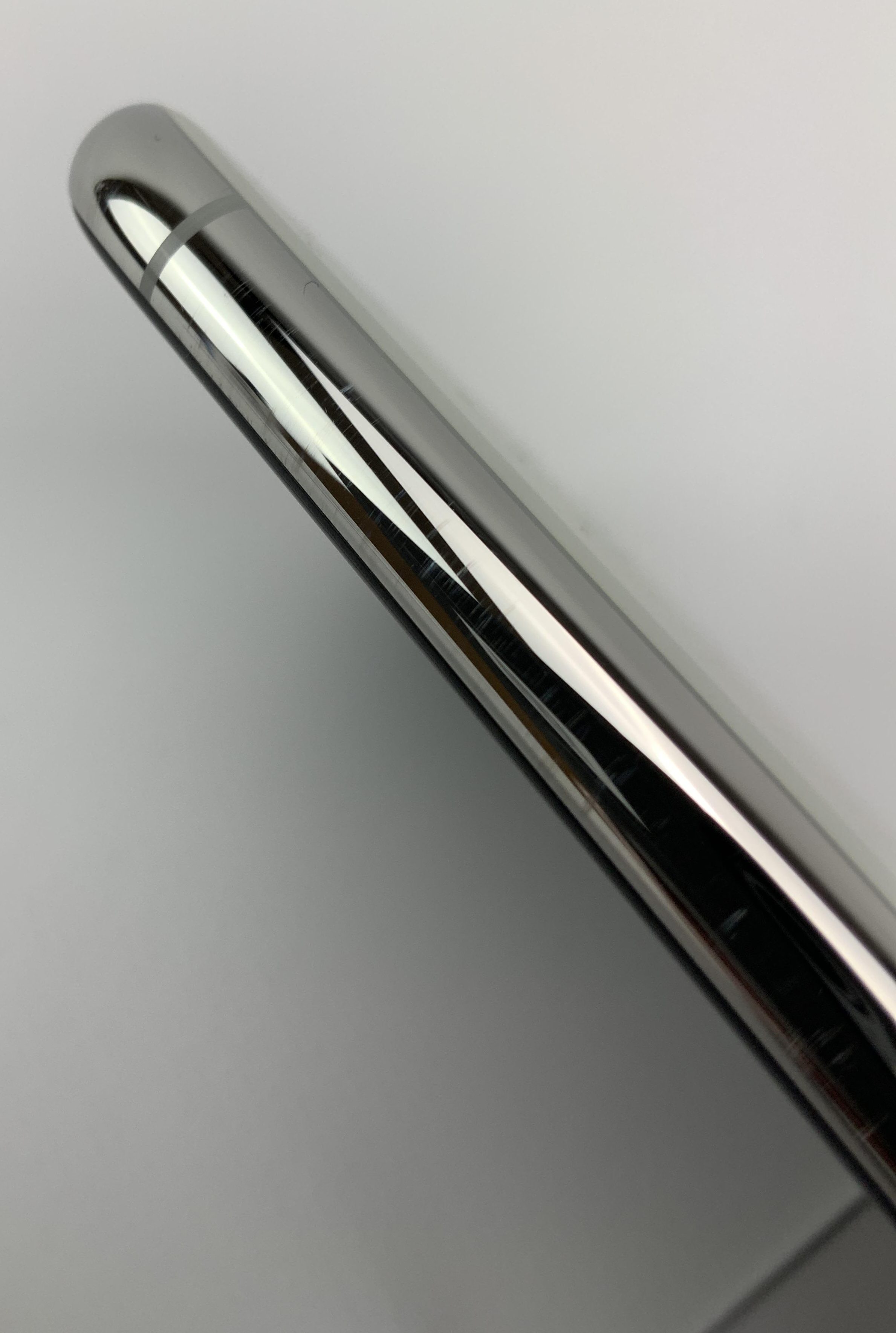 iPhone 11 Pro Max 64GB, 64GB, Silver, bild 4