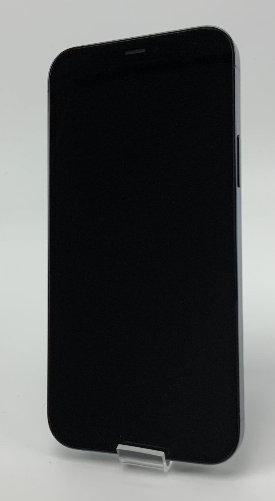 iPhone 12 Pro 128GB, 128GB, Pacific Blue, bild 1