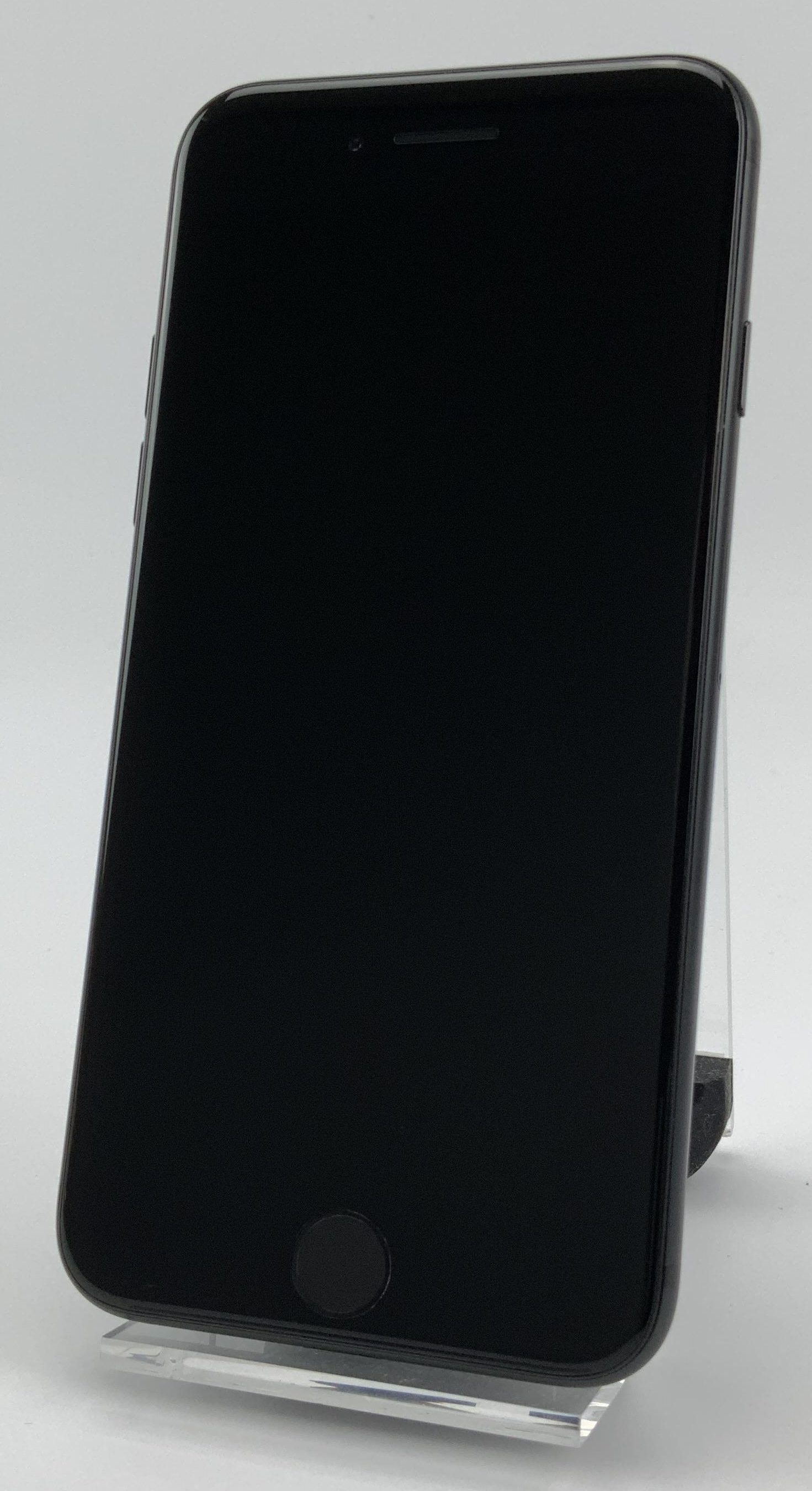 iPhone 7 32GB, 32GB, Black, bild 1
