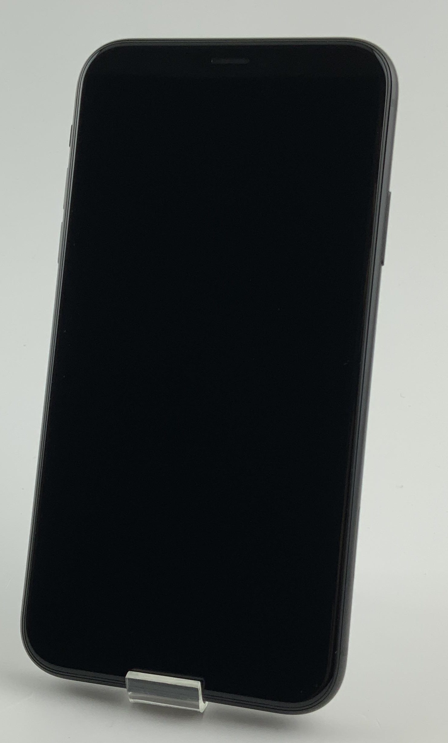 iPhone XR 64GB / Black - mResell.se