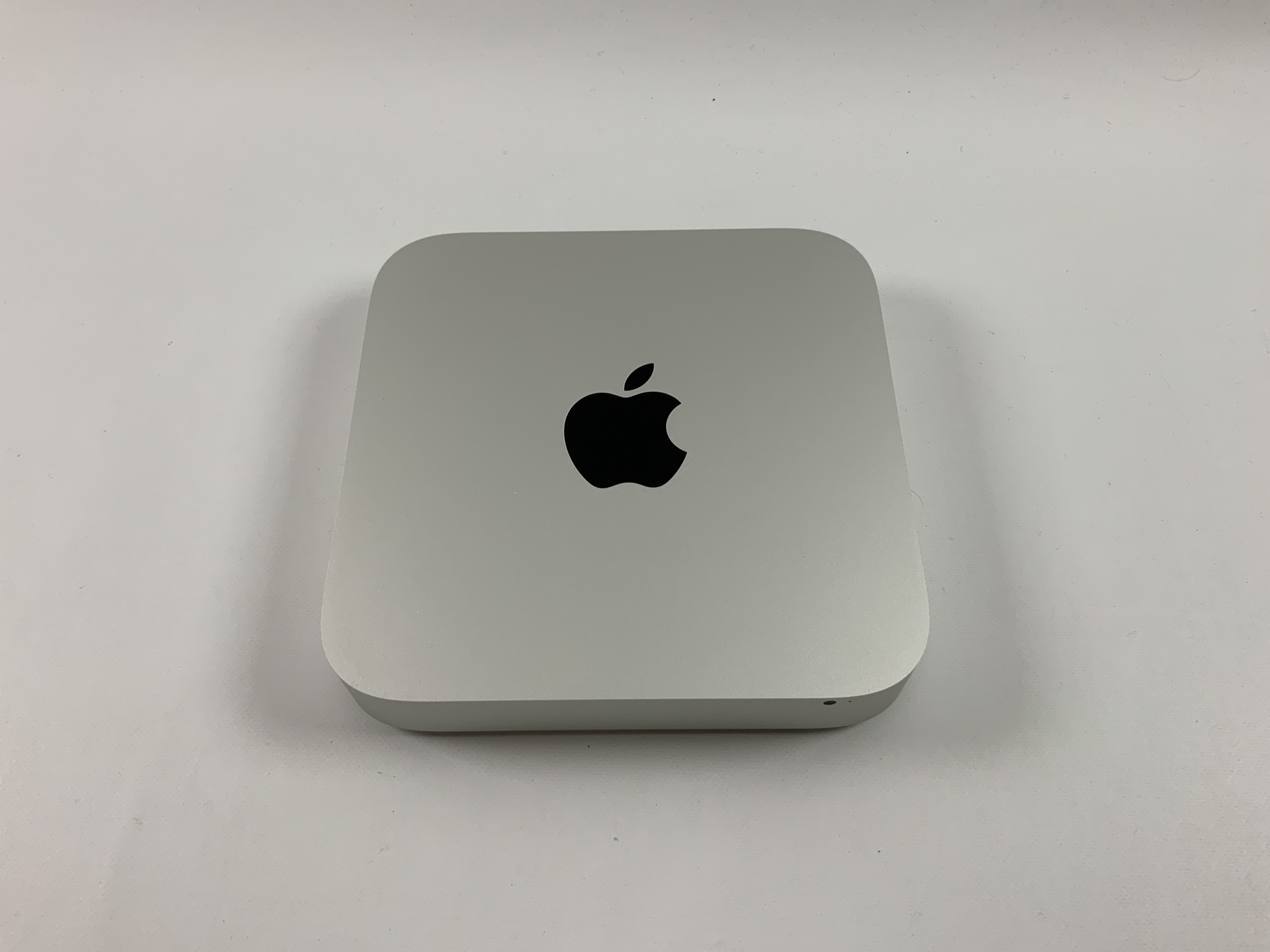 ベストセラー激安 Mac Mini (Late 2014) | wehandle.com.br