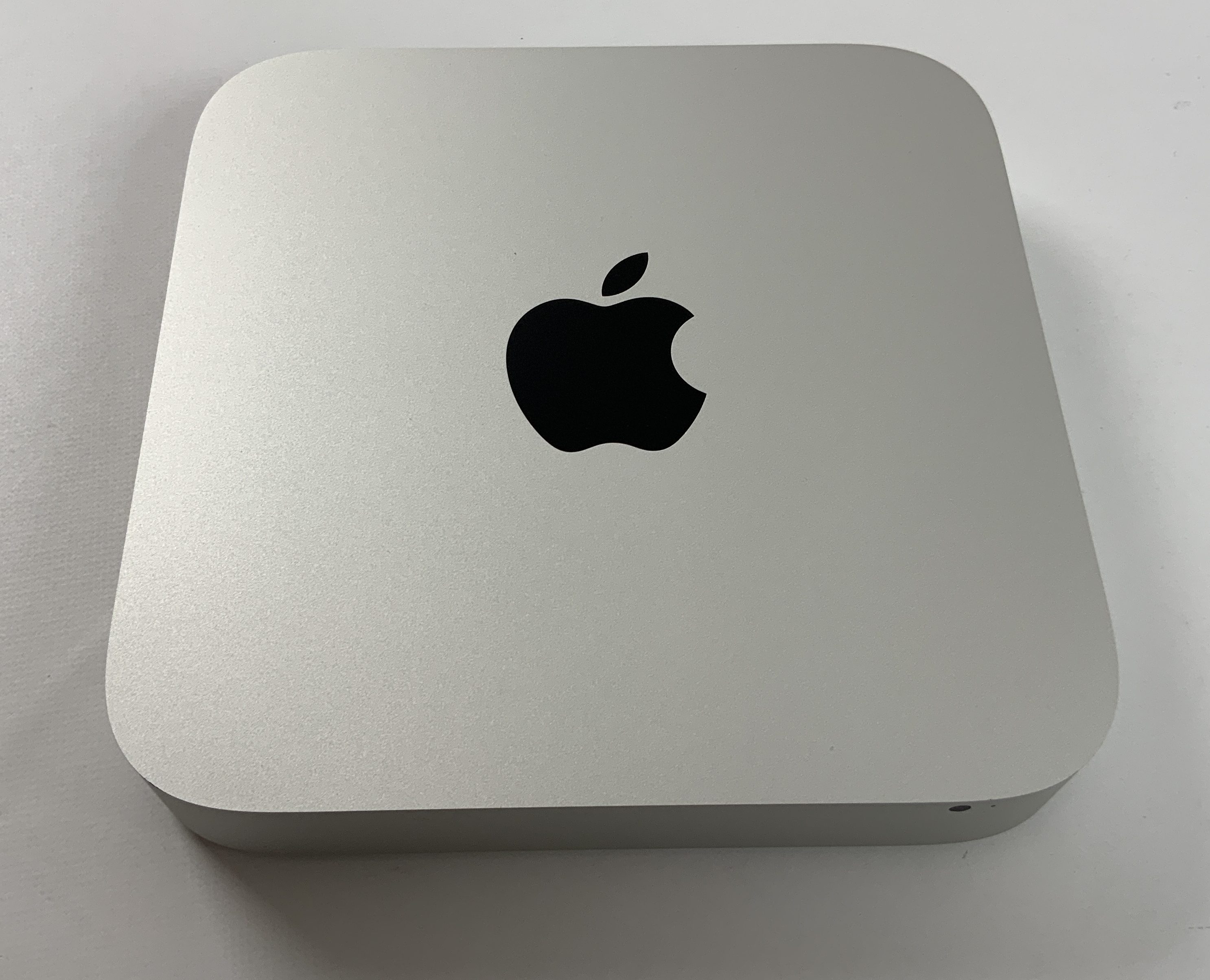 used 2012 macbook pro 3 tb fusion drive