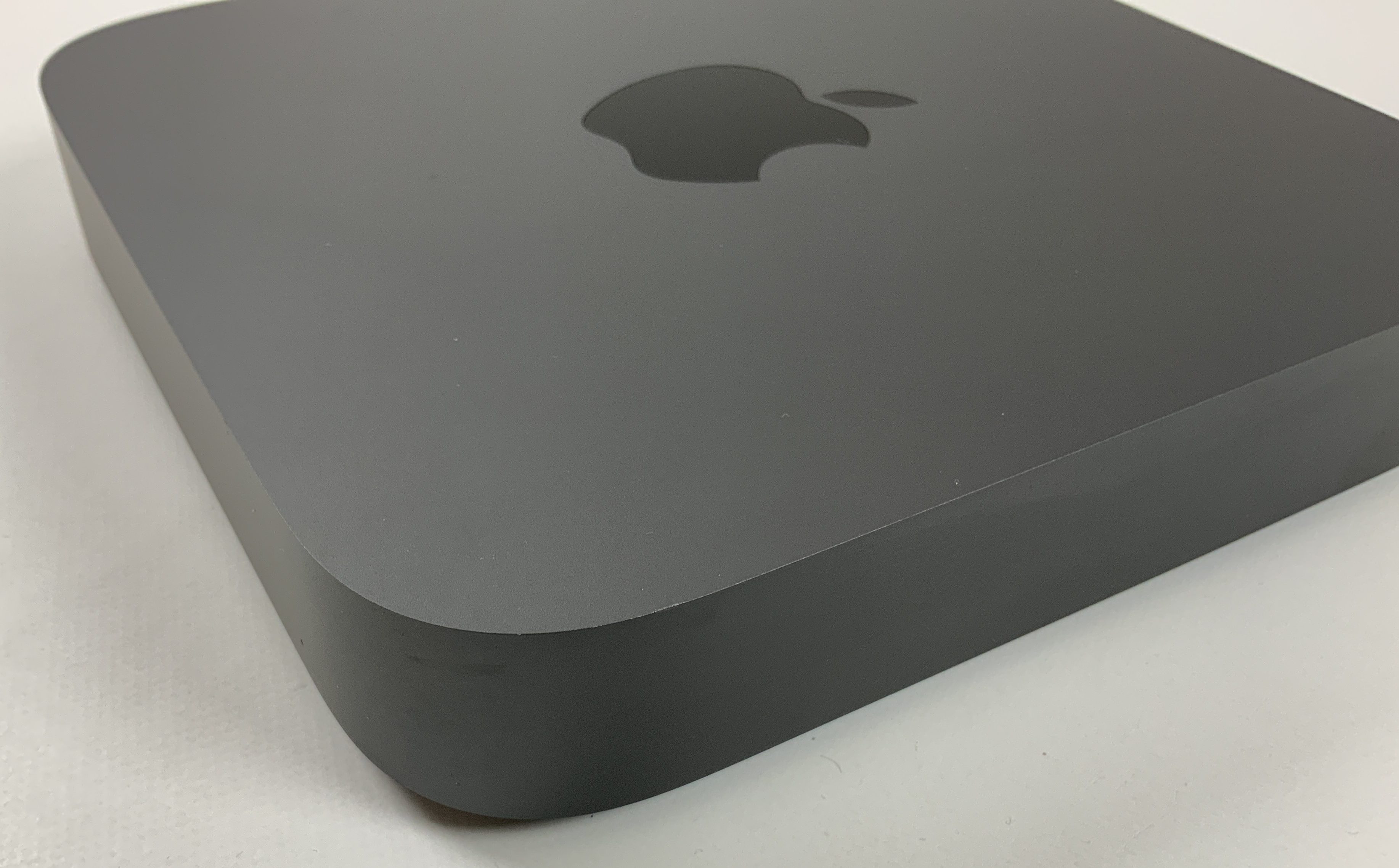 mac mini 2018 best price mac mini 2018 best price