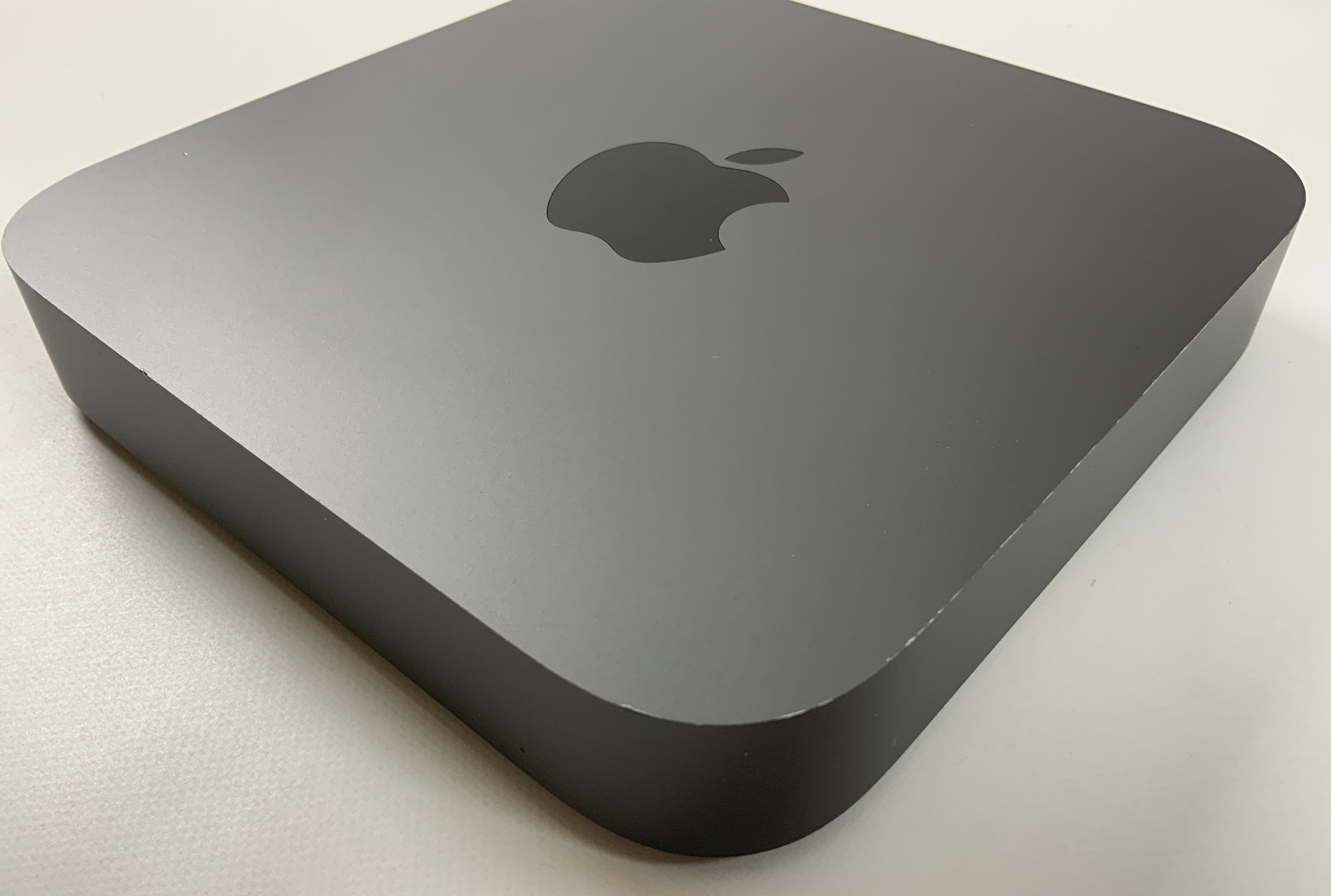 2010 apple 8 core mac pro