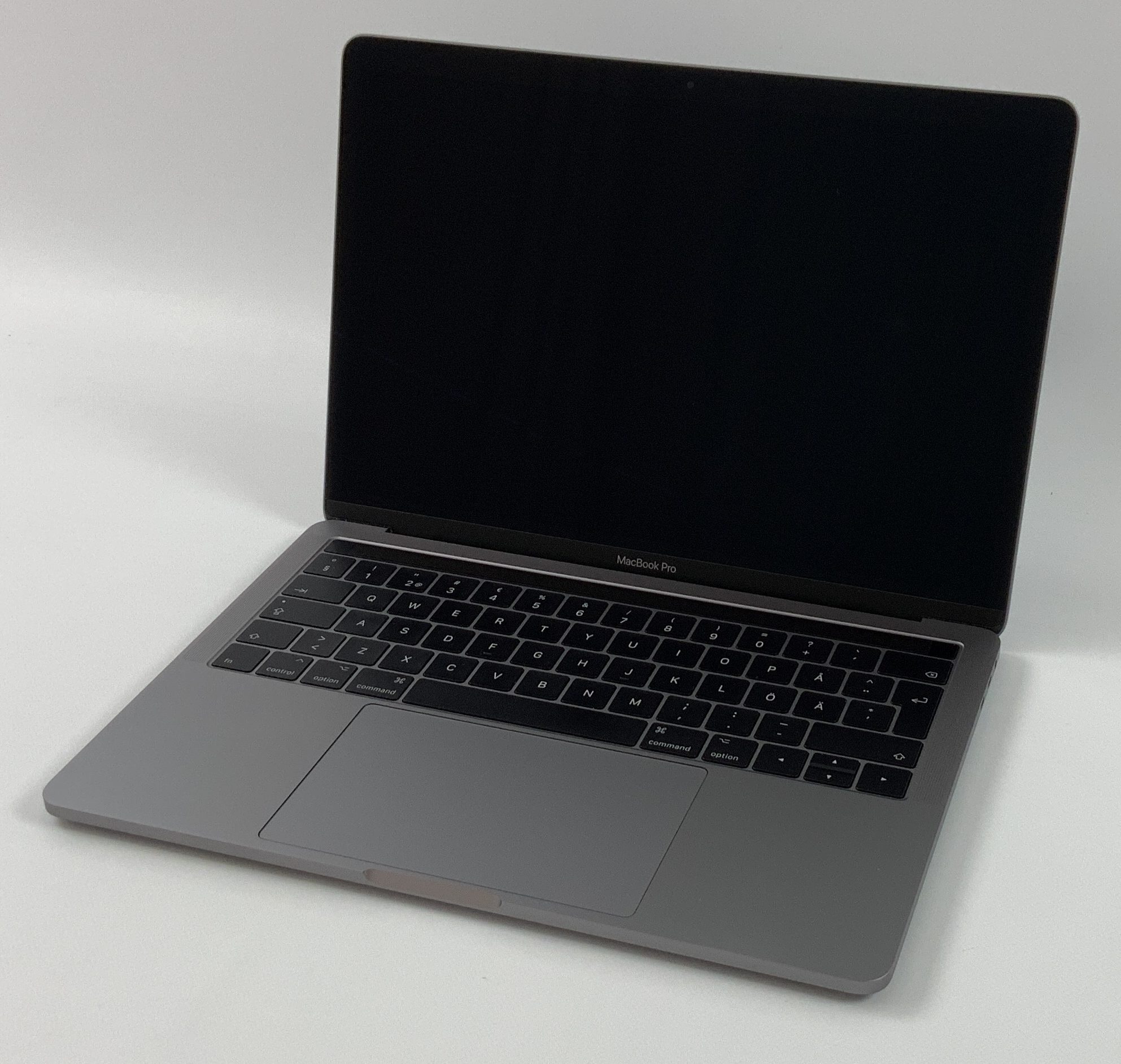 macbook pro mid 2017 spec grey unboxing macbook pro mid 2017 spec grey unboxing