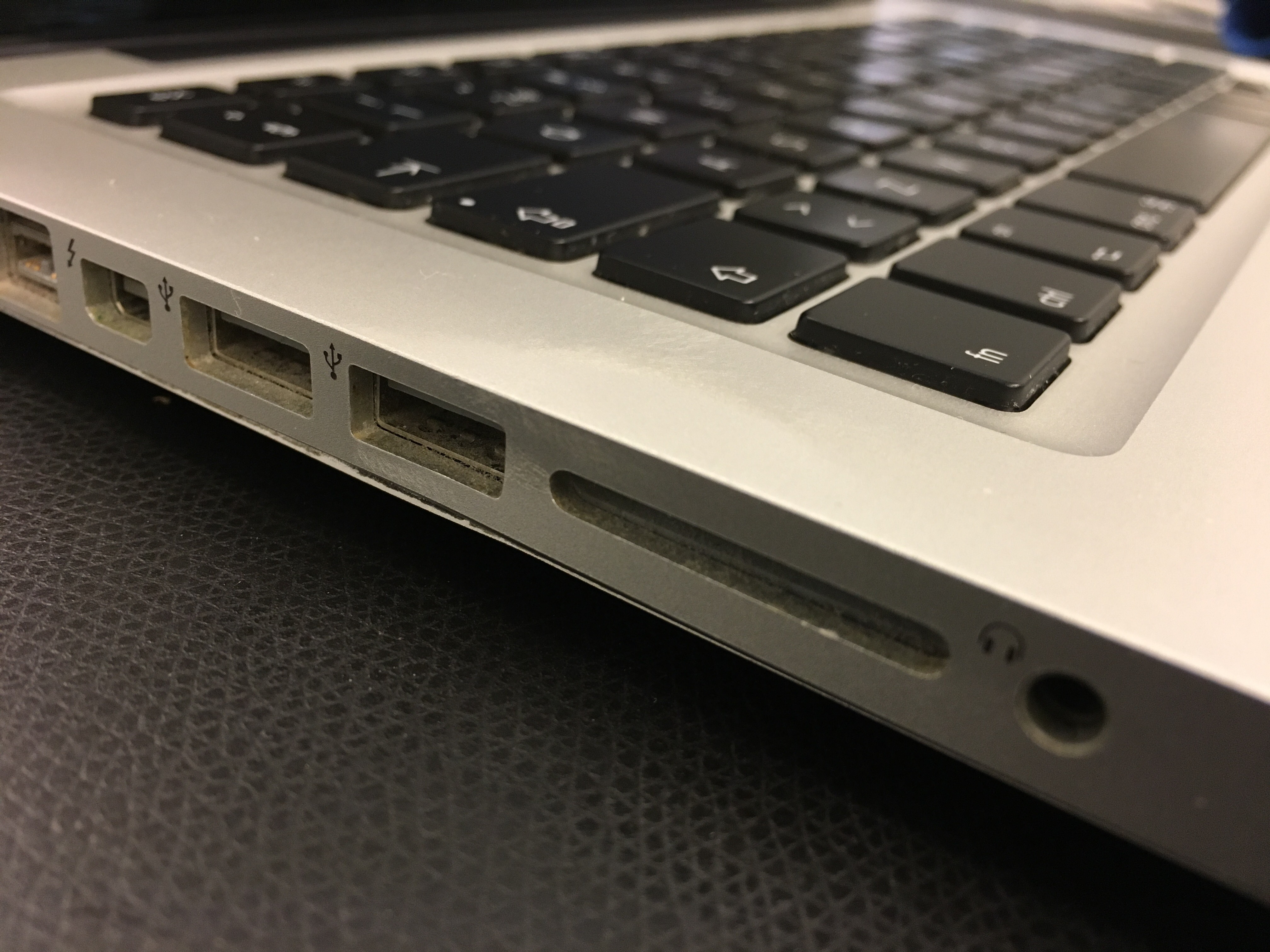 ram for 2012 macbook pro 13
