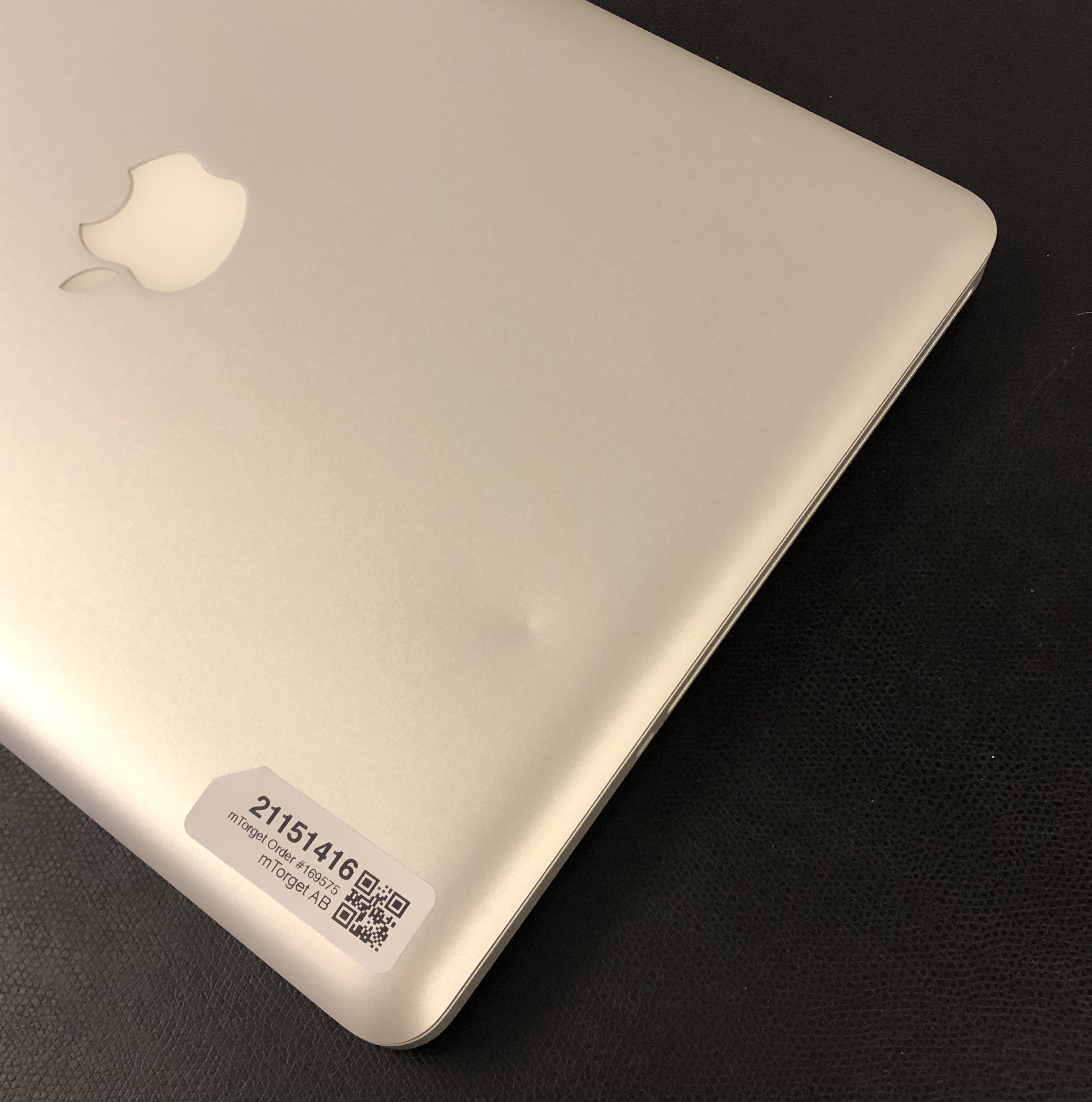 mid 2012 macbook pro 13 i7 16gb ram mid 2012 macbook pro 13 i7 16gb ram
