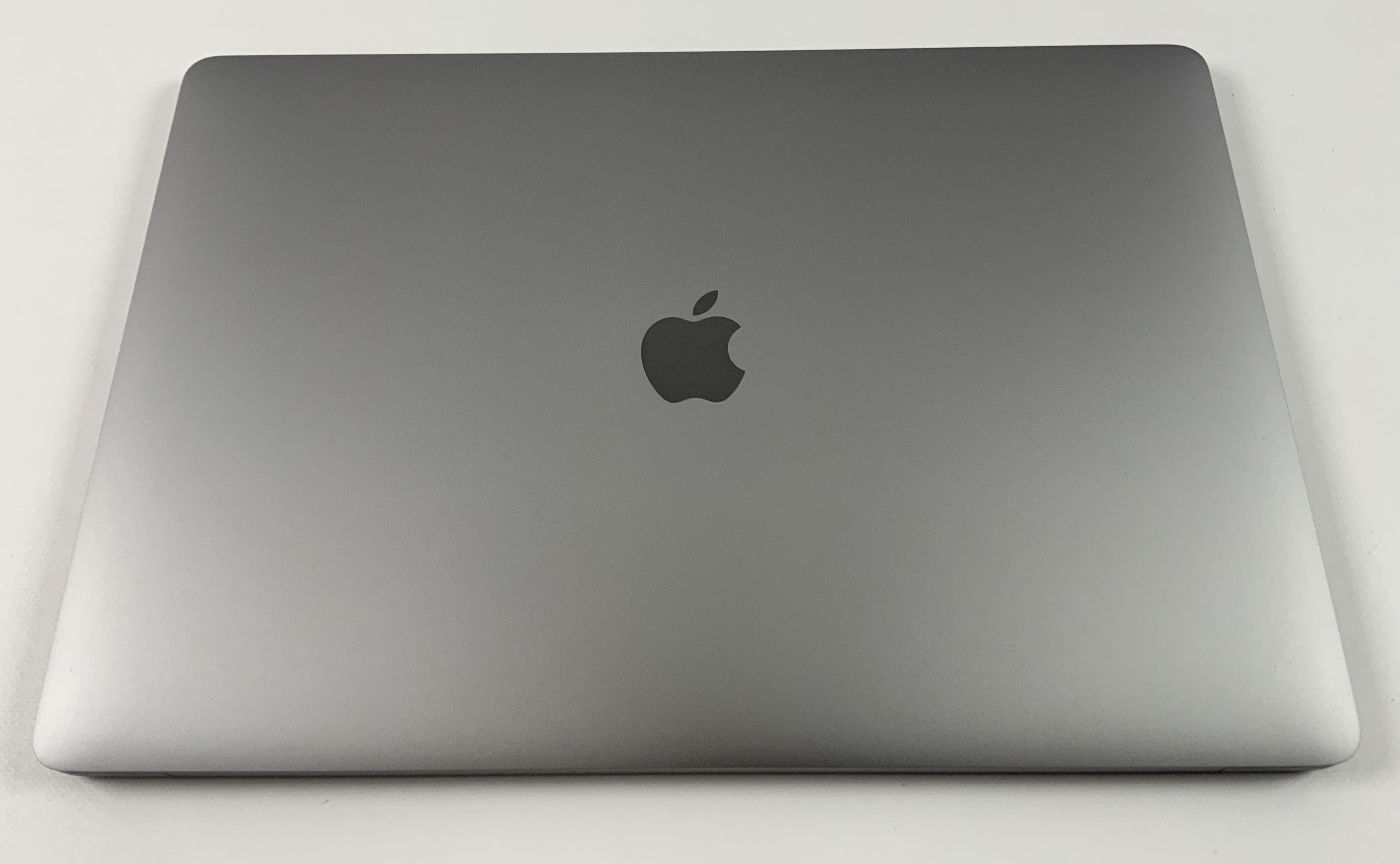 2017 mac pro i7 16 256 2017 mac pro i7 16 256