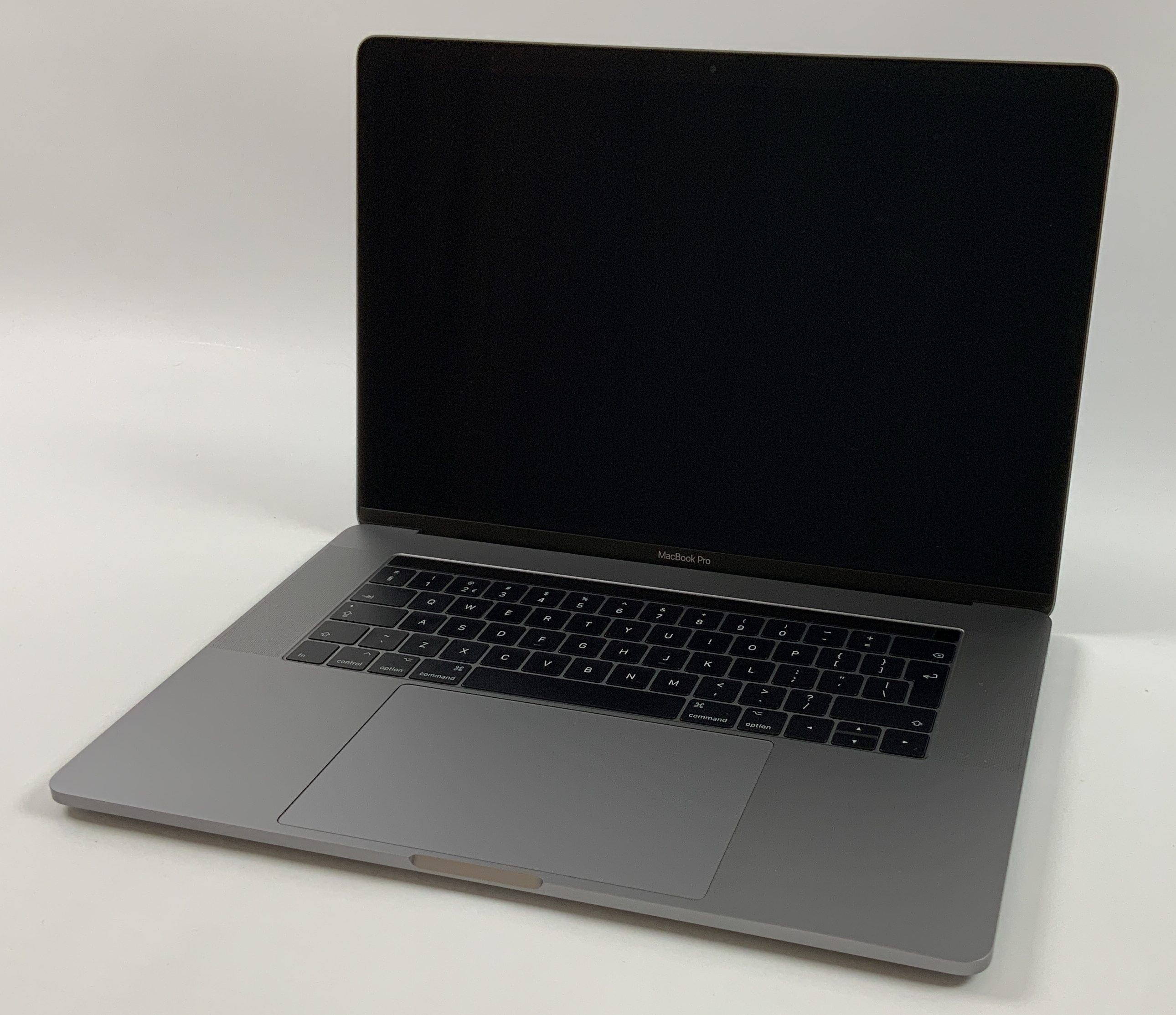 2017 mac pro i7 16 256 2017 mac pro i7 16 256