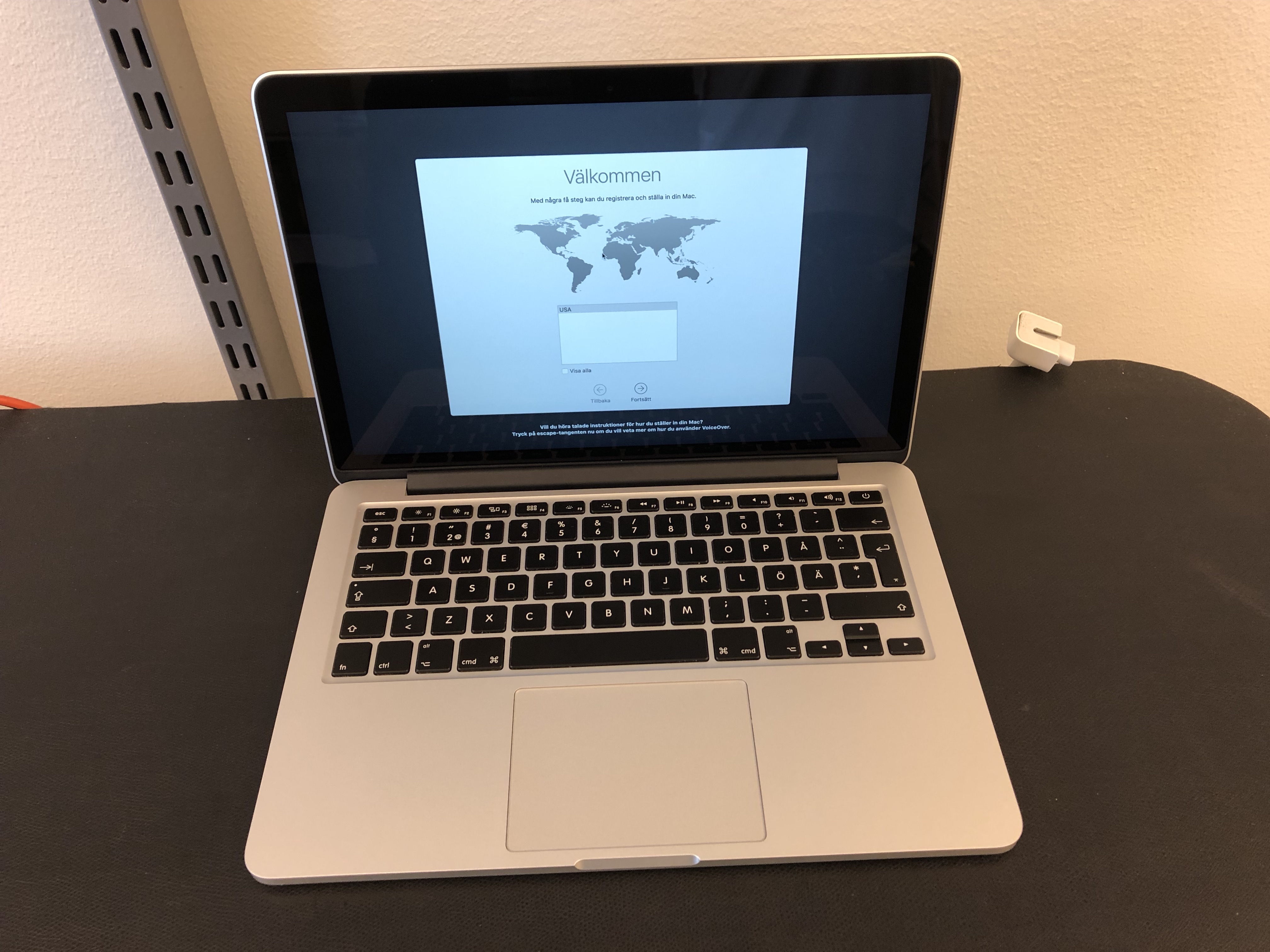 2015 macbook pro 13 ssd upgrade