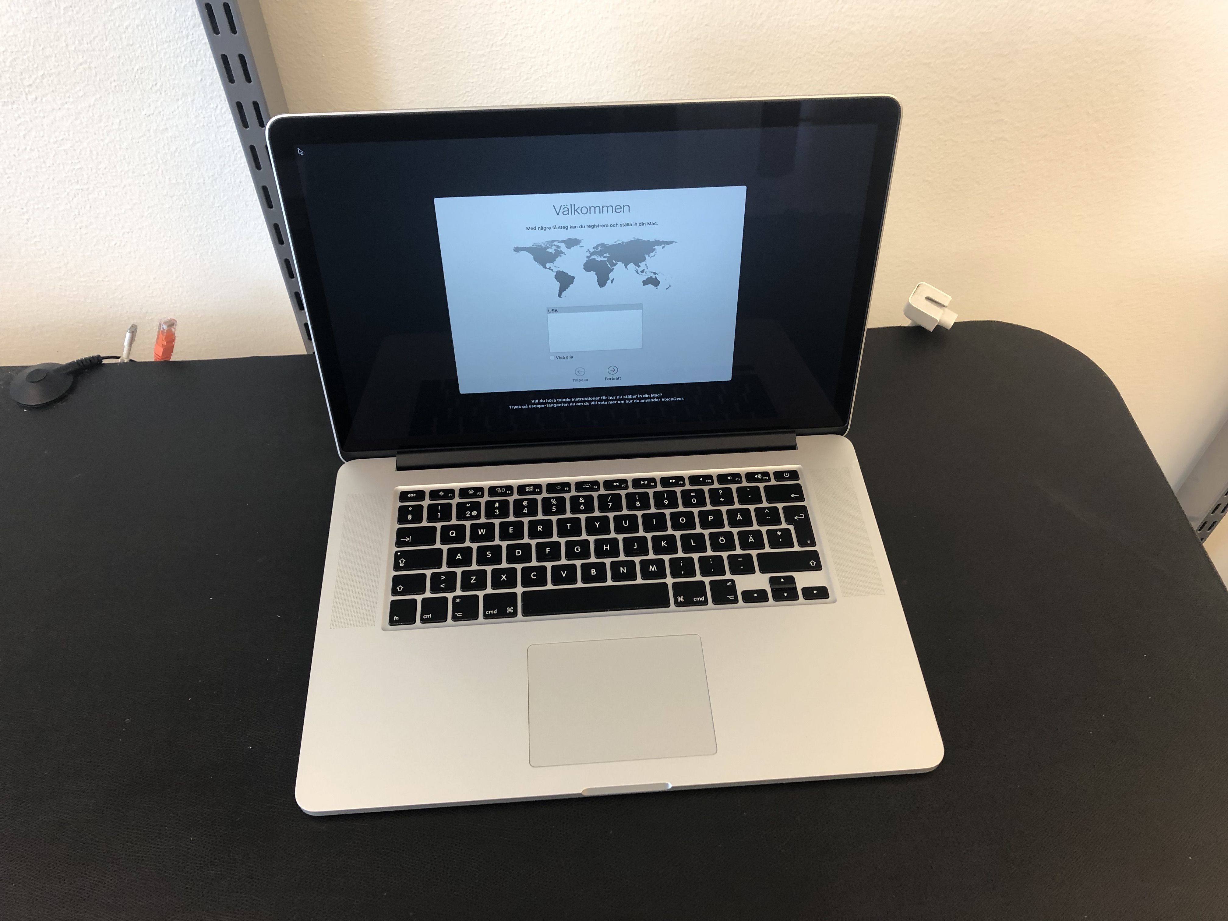 2015 macbook pro 13 with external gpu 2015 macbook pro 13 with external gpu
